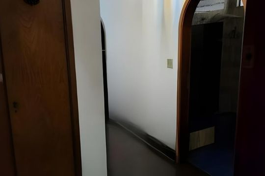 Casa para alugar com 5 quartos, 400m² em Siciliano, São Paulo