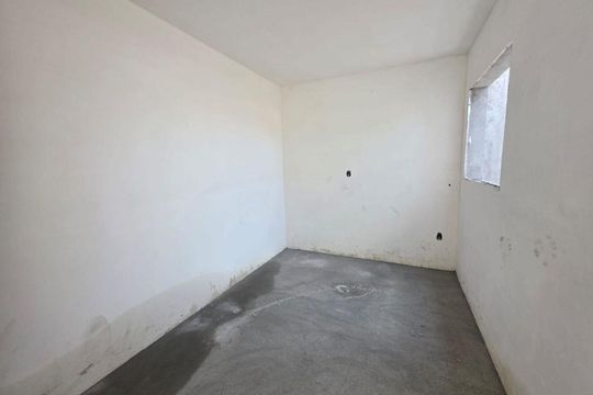 Casa à venda com 3 quartos, 118m² em Vila Nhocuné, São Paulo