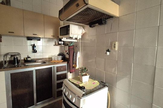 Casa à venda com 3 quartos, 88m² em Barreto, Niterói