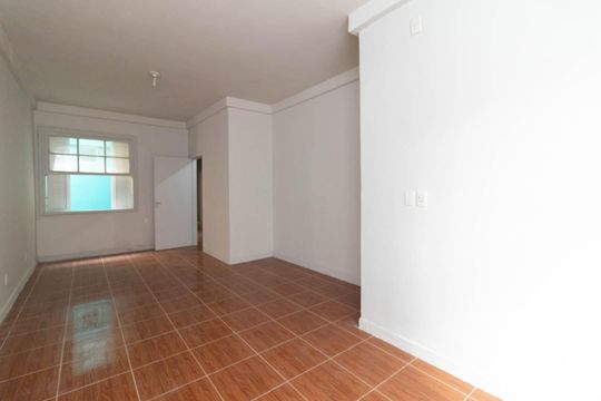 Suíte de casa à venda com 3 quartos, 298m² em Centro Histórico, Porto Alegre
