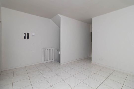 Sala/Cozinha de casa à venda com 3 quartos, 298m² em Centro Histórico, Porto Alegre