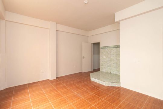 Quarto 2 de casa à venda com 3 quartos, 298m² em Centro Histórico, Porto Alegre