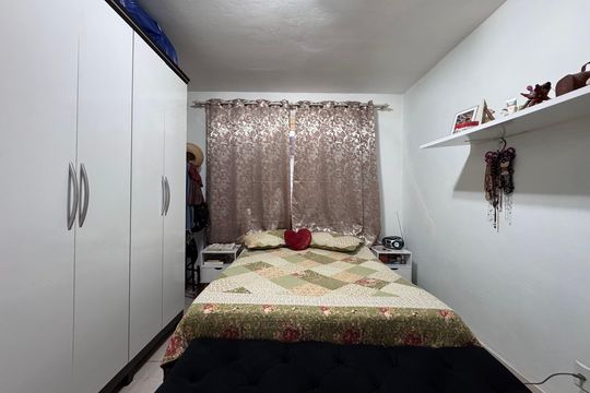 Casa à venda com 3 quartos, 129m² em Santo Andre, São Leopoldo