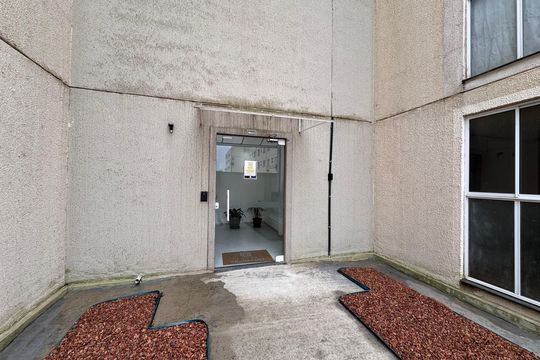 Apartamento à venda com 2 quartos, 58m² em Santos Dumont, São Leopoldo