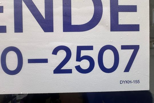 Apartamento à venda com 2 quartos, 58m² em Santos Dumont, São Leopoldo