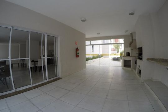 Apartamento à venda com 2 quartos, 58m² em Assunção, São Bernardo do Campo