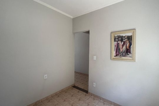 Apartamento à venda com 3 quartos, 69m² em Vila Joao Jorge, Campinas