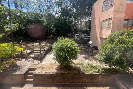 Apartamento à venda com 3 quartos, 69m² em Vila Joao Jorge, Campinas
