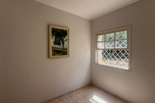 Apartamento à venda com 3 quartos, 69m² em Vila Joao Jorge, Campinas