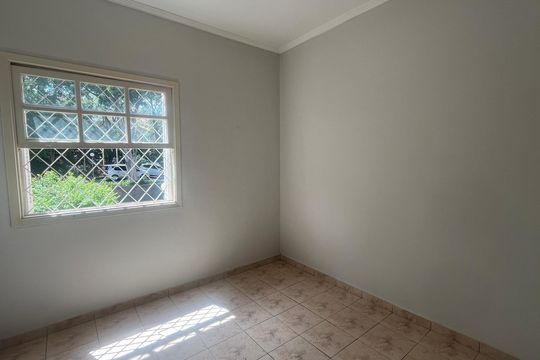Apartamento à venda com 3 quartos, 69m² em Vila Joao Jorge, Campinas