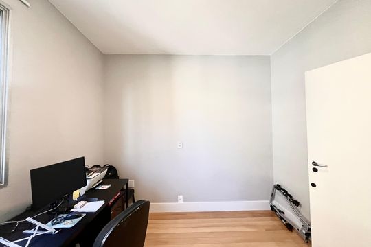 Apartamento para alugar com 2 quartos, 80m² em Ipanema, Rio de Janeiro