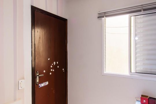 Quarto 1 de casa à venda com 3 quartos, 102m² em Vila Matilde, São Paulo