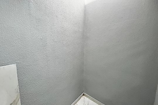 Área de Serviço de casa de condomínio para alugar com 3 quartos, 150m² em Jardim Santa Ines, São Paulo