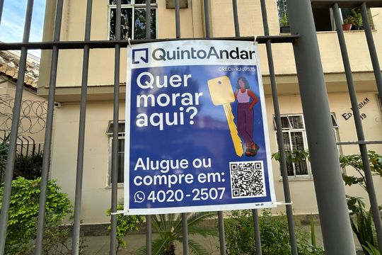 3PRJ400-25 de apartamento à venda com 2 quartos, 60m² em Engenho Novo, Rio de Janeiro
