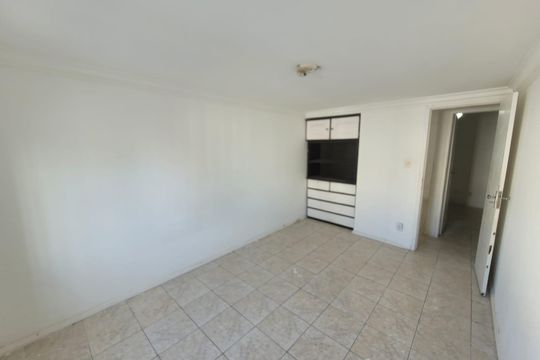Quarto de apartamento para alugar com 2 quartos, 97m² em Costa Azul, Salvador