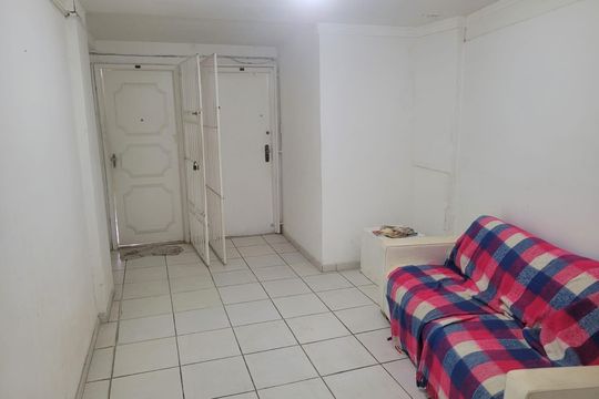 Área comum de apartamento para alugar com 2 quartos, 97m² em Costa Azul, Salvador