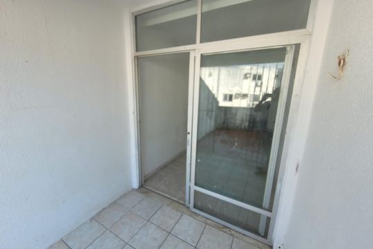 Varanda da Sala de apartamento para alugar com 2 quartos, 97m² em Costa Azul, Salvador