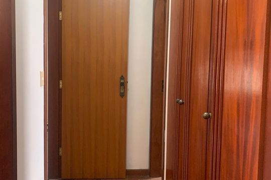 Casa à venda com 3 quartos, 290m² em Santa Monica, Belo Horizonte