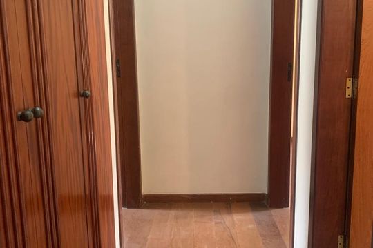 Casa à venda com 3 quartos, 290m² em Santa Monica, Belo Horizonte