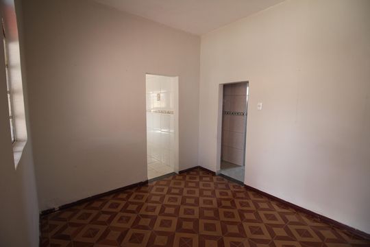 Sala de casa à venda com 3 quartos, 320m² em Eldoradinho, Contagem