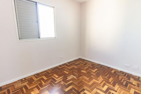 Quarto 1 de apartamento à venda com 3 quartos, 130m² em Mooca, São Paulo