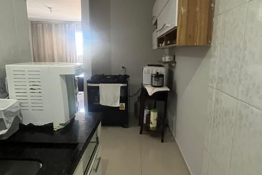 Casa à venda com 2 quartos, 178m² em Jardim Paulistano, Campinas