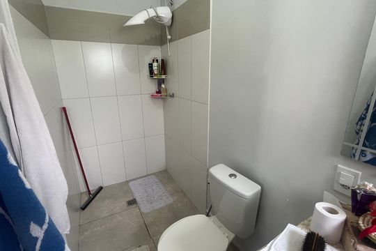 Casa à venda com 2 quartos, 178m² em Jardim Paulistano, Campinas