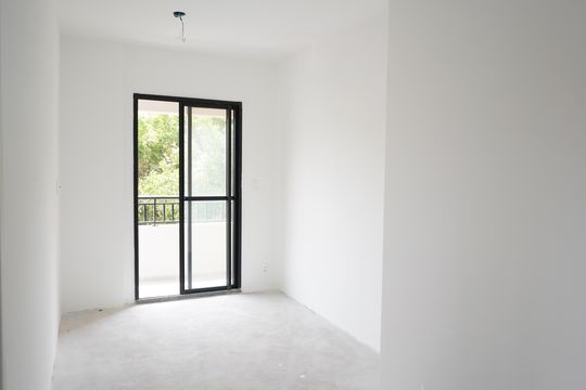 Kitnet/Studio à venda com 1 quarto, 25m² em Belenzinho, São Paulo