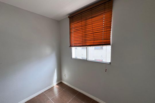 quarto 3 de apartamento à venda com 3 quartos, 52m² em Santos Dumont, São Leopoldo