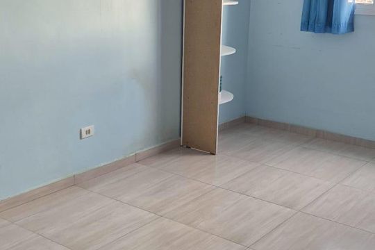 Quarto de casa à venda com 4 quartos, 221m² em Anchieta, São Bernardo do Campo