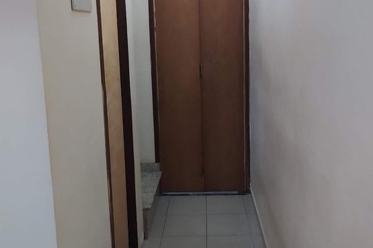 Corredor de casa à venda com 4 quartos, 221m² em Anchieta, São Bernardo do Campo