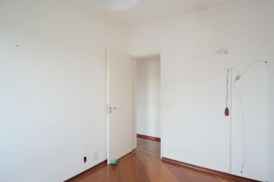 Quarto 1 de apartamento à venda com 3 quartos, 70m² em Penha de França, São Paulo