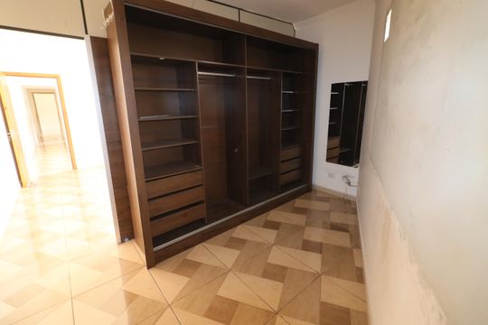 Quarto 2 de casa à venda com 4 quartos, 171m² em Veloso, Osasco