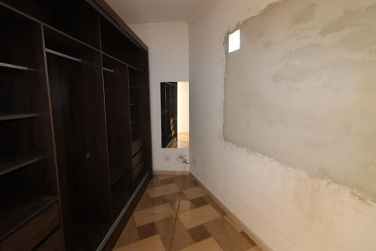 Quarto 2 de casa à venda com 4 quartos, 171m² em Veloso, Osasco