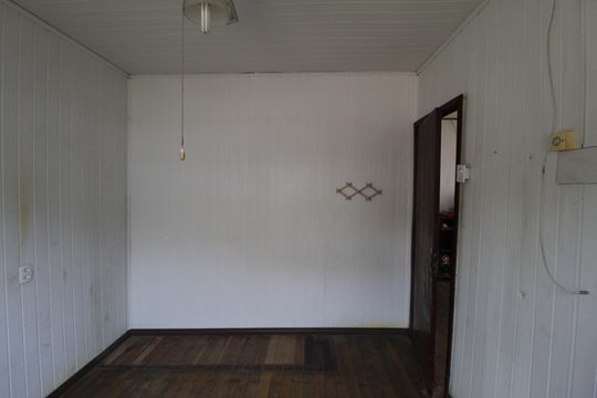 Quarto 1 de casa para alugar com 2 quartos, 167m² em Jardim Itu, Porto Alegre