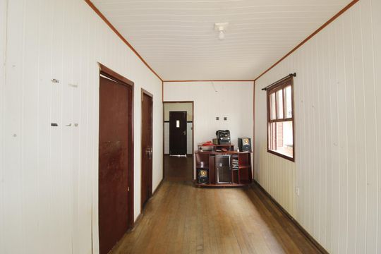 Casa para alugar com 2 quartos, 167m² em Jardim Itu, Porto Alegre