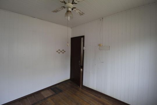 Quarto 1 de casa para alugar com 2 quartos, 167m² em Jardim Itu, Porto Alegre