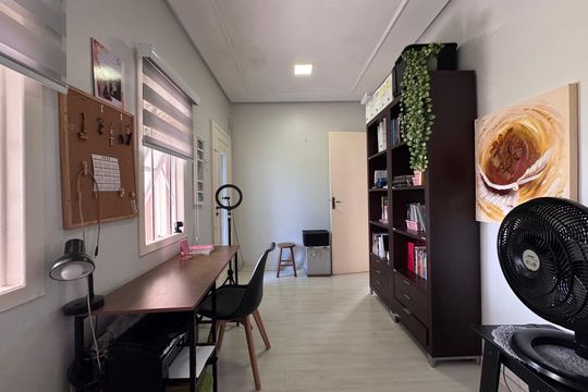 quarto 1 de casa à venda com 4 quartos, 262m² em Cristo Rei, São Leopoldo