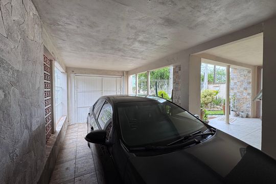 Área comum de casa à venda com 4 quartos, 262m² em Cristo Rei, São Leopoldo