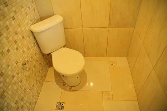Casa à venda com 3 quartos, 201m² em Vila Alves Dias, São Bernardo do Campo