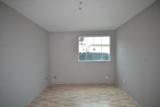 Quarto 2 de casa de condomínio para alugar com 3 quartos, 100m² em Bento Ribeiro, Rio de Janeiro
