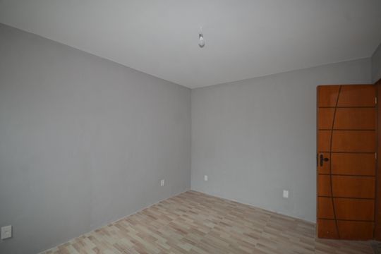 Quarto 2 de casa de condomínio para alugar com 3 quartos, 100m² em Bento Ribeiro, Rio de Janeiro