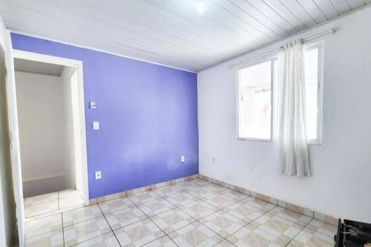 Apartamento à venda com 2 quartos, 57m² em Humaitá, Rio de Janeiro