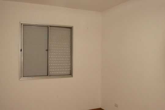 Quarto de apartamento à venda com 1 quarto, 52m² em Vila da Saúde, São Paulo