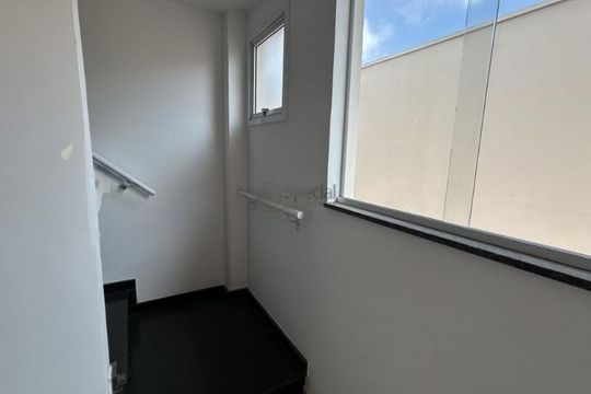 Apartamento à venda com 2 quartos, 66m² em Vila Sao Geraldo, São Paulo