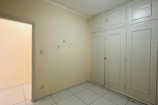 Apartamento à venda com 2 quartos, 85m² em Centro, Campinas