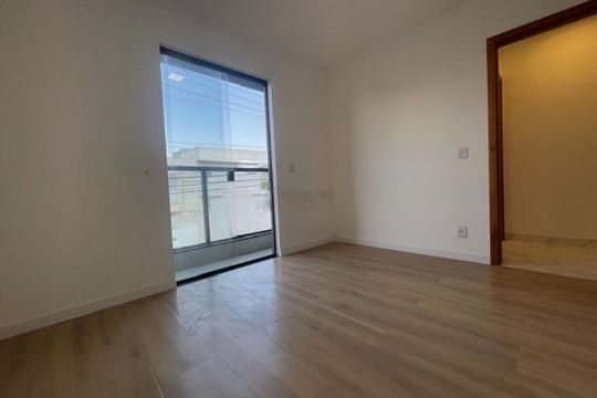 Apartamento à venda com 2 quartos, 55m² em Vila Libanesa, São Paulo
