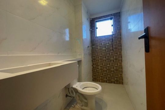 Apartamento à venda com 2 quartos, 55m² em Vila Libanesa, São Paulo