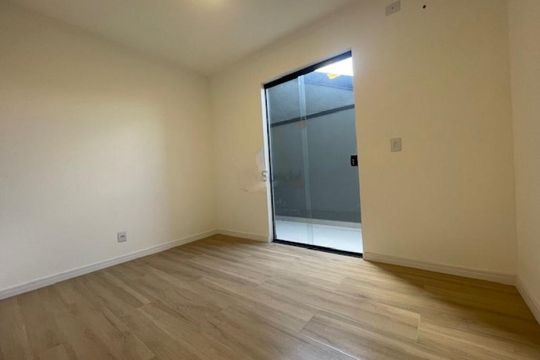 Apartamento à venda com 2 quartos, 55m² em Vila Libanesa, São Paulo
