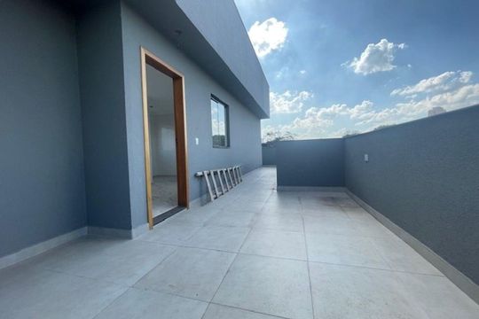 Apartamento à venda com 2 quartos, 55m² em Vila Libanesa, São Paulo